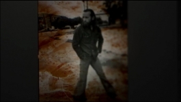 George Carlins American Dream - Season 01 Episode 01